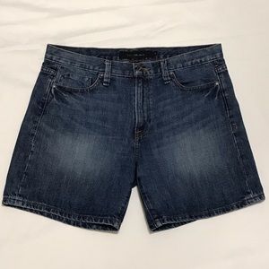 Vintage Calvin Klein Jeans Women’s Size 10 Shorts